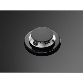 Варочная поверхность ELECTROLUX KGG 6426 K