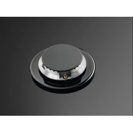 Варочная панель ELECTROLUX GPE 373 YK
