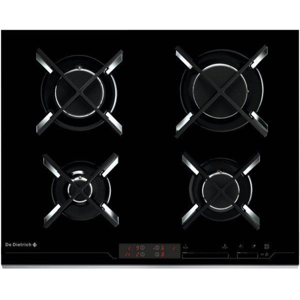 Поверхность DE DIETRICH dtg 1127 x
