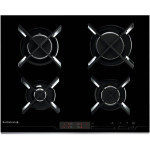 Поверхность DE DIETRICH dtg 1127 x