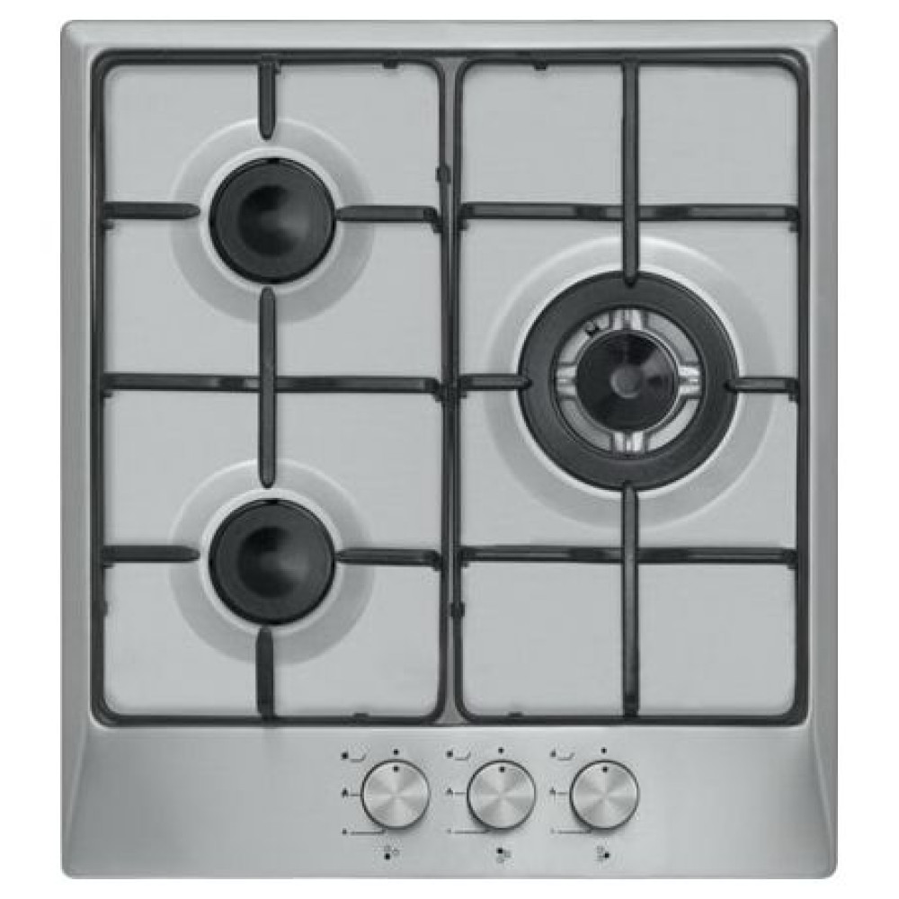 Поверхность SIMFER h 4304 vgrm