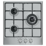 Поверхность SIMFER h 4304 vgrm