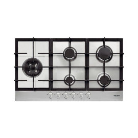 Варочная поверхность GLEM gtp951hix