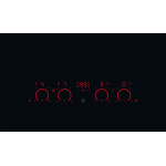 Варочная поверхность AEG HKP87420IB