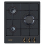 Поверхность SIMFER h 4300 vgrl