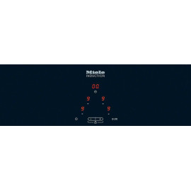 Поверхность MIELE km 6115