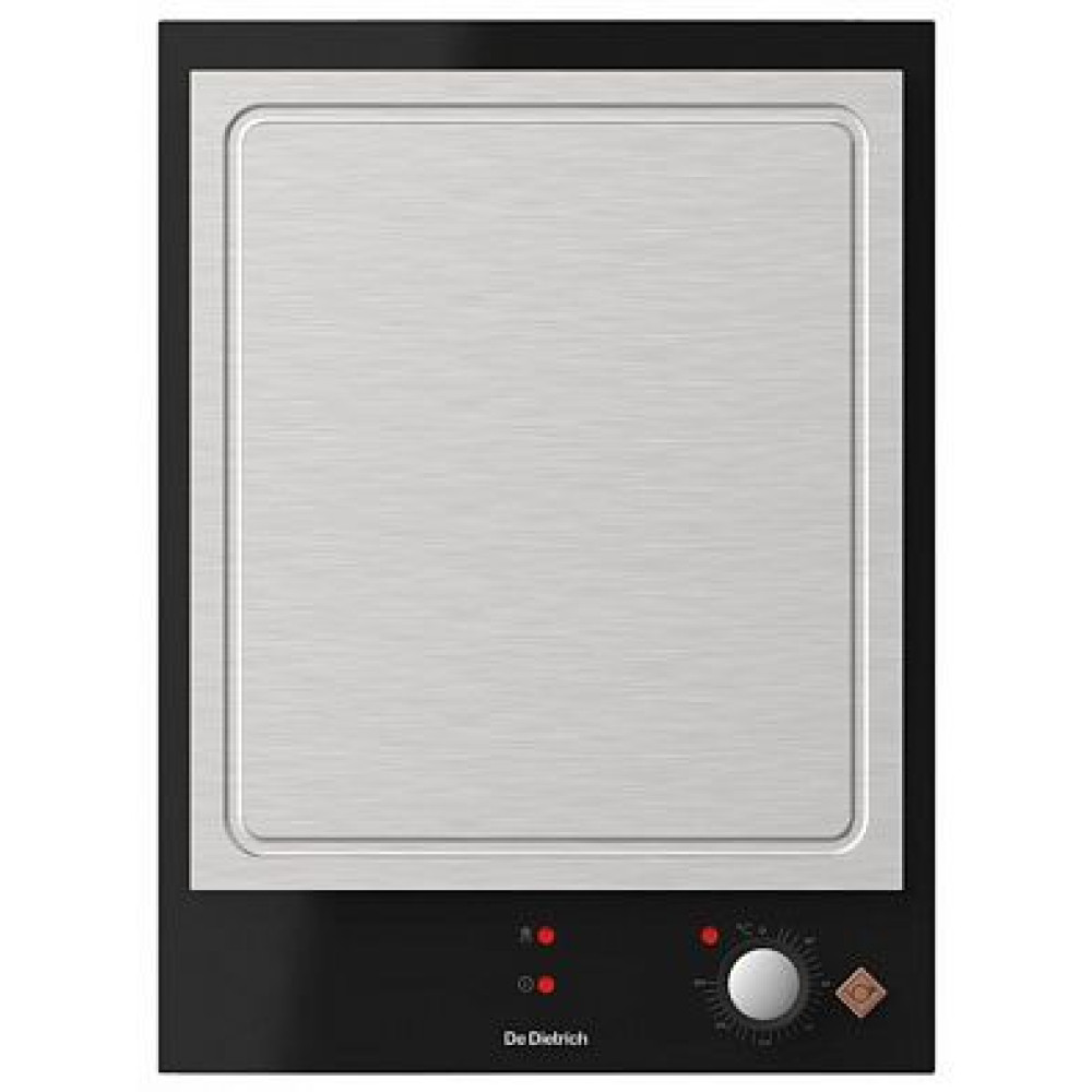 Варочная поверхность DE DIETRICH DPE7400X