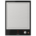 Варочная поверхность DE DIETRICH DPE7400X
