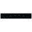 Поверхность GORENJE GHT 74 XC