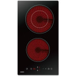 Поверхность AVEX EBM 322 eK
