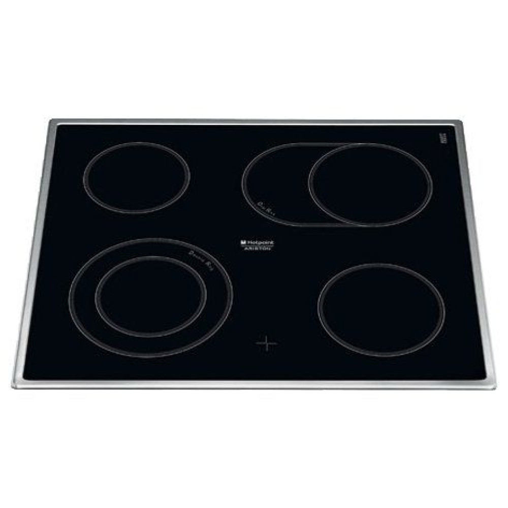 Поверхность HOTPOINT-ARISTON 7 hkrh 642 do x