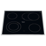 Поверхность HOTPOINT-ARISTON 7 hkrh 642 do x