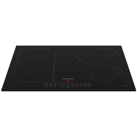 Варочная поверхность HOTPOINT-ARISTON HB 1560B NE
