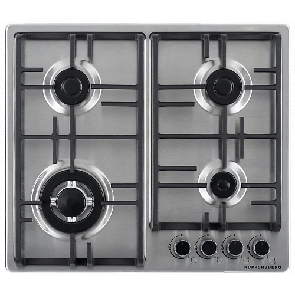 Поверхность KUPPERSBERG ts 63 x