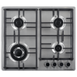 Поверхность KUPPERSBERG ts 63 x