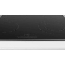 Варочная поверхность BOSCH PKF645BB2E