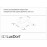 Варочная поверхность LUXDORF H30D12B050
