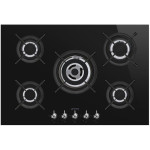 Варочная панель SMEG PV375CN