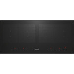 Варочная панель MIELE KM6381 FACETTE