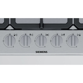 Варочная поверхность SIEMENS EG7B5QB90
