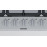 Варочная поверхность SIEMENS EG7B5QB90