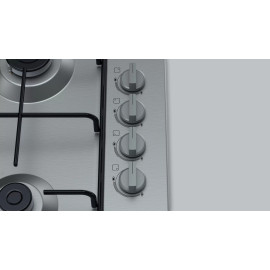 Варочная поверхность BOSCH PBP6C5B82O