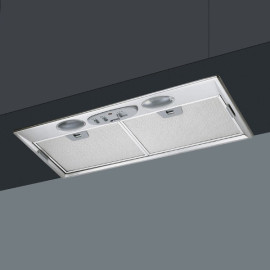 Газовая поверхность SMEG sr975xgh