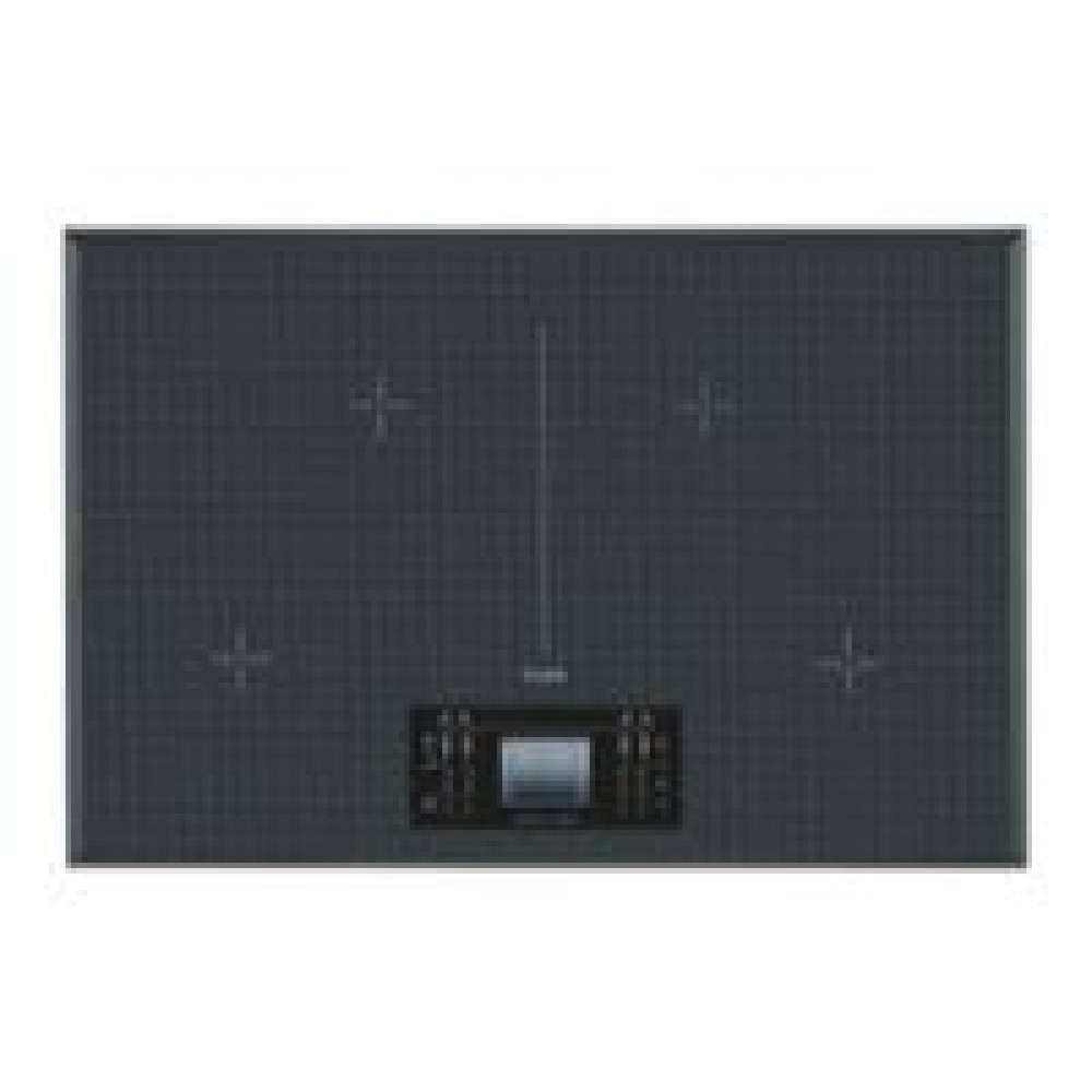 Поверхность AEG hk 588440 fg