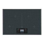 Поверхность AEG hk 588440 fg