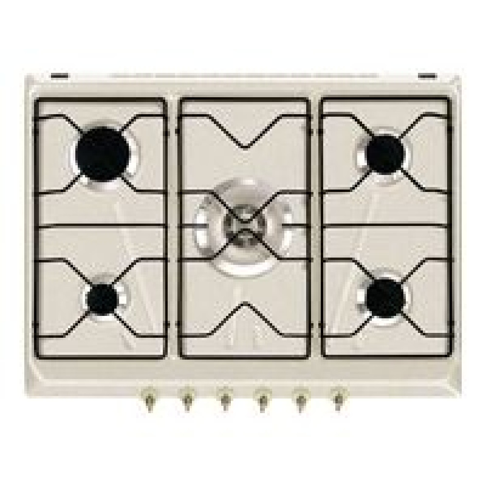 Поверхность SMEG srv876av