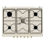 Поверхность SMEG srv876av