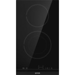 Стеклокерамическая панель Gorenje ECT 322 BCSC