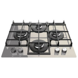 Газовая панель HOTPOINT-ARISTON TQG 641 HA (DS)