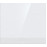 Варочная поверхность GORENJE IT643SYW7