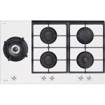 Поверхность KORTING hgg 985 ctw
