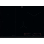 Варочная поверхность ELECTROLUX EIS77453