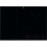 Варочная поверхность ELECTROLUX EIS77453