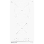Варочная поверхность MEFERI MIH302WH POWER