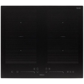 Варочная поверхность KRONA Onyx ih 60 BL