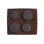 Поверхность GEFEST свн 3210 к17