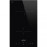 Поверхность SMEG SE232TD