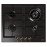 Поверхность GORENJE g 6n50 rbr