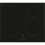 Варочная поверхность BOSCH PWP611BB6R