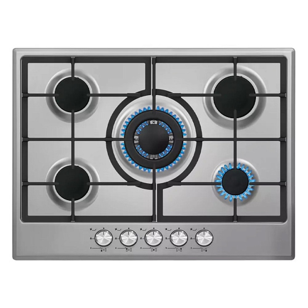 Варочная поверхность SIMFER H70W51M522
