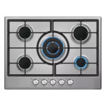 Варочная поверхность SIMFER H70W51M522