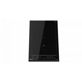 Варочная поверхность TEKA IZS 34700 MST BLACK