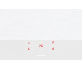 Варочная поверхность GORENJE GI6421SYW
