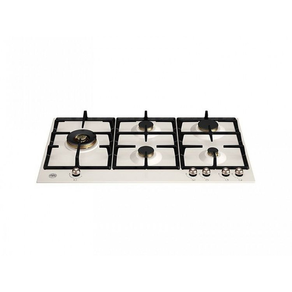 Варочная поверхность BERTAZZONI P905LHERAC