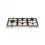 Варочная поверхность BERTAZZONI P905LHERAC
