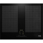 Варочная панель MIELE KM7465 FL